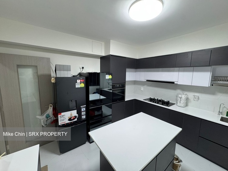 Ola (D19), Condominium #519145161